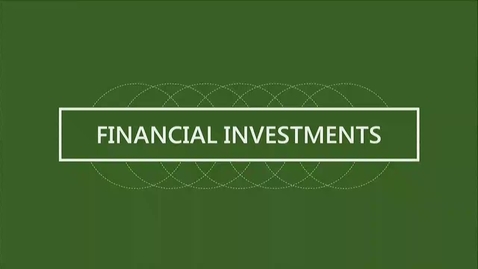 Thumbnail for F260 12-1 Income, Capital Gains &amp; Yield
