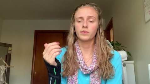 Thumbnail for 17 (3 signs, 1 preferred).mov