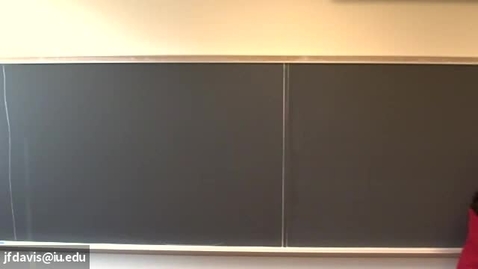 Thumbnail for Compactly Generated Weak Hausdorff