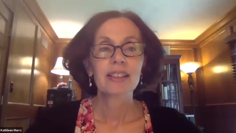 Thumbnail for K101_Ch9_Class_6.01.2020