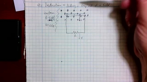 Thumbnail for Induction-1