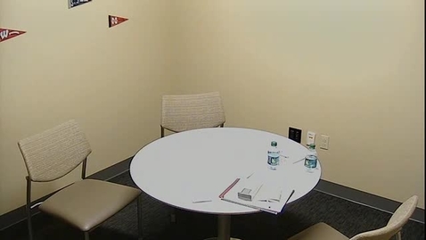 Thumbnail for Salesforce Team Selling Comp - Austin Graehler &amp; Jonathon Jaggard 2/3/17