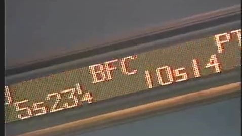 Thumbnail for ECON E201: Lecture 06, Behind the Law of Consumer Choice