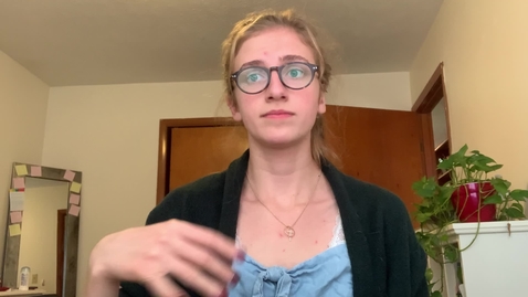 Thumbnail for seventh.MOV