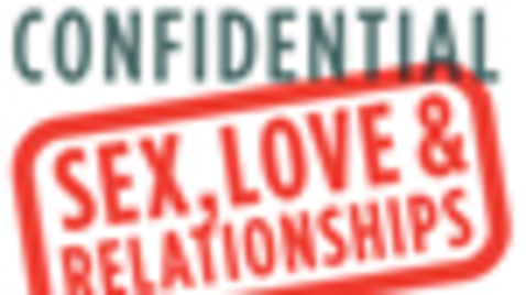 Thumbnail for Q&amp;A: My Wife Is Uninterested In Certain Sexual Activities