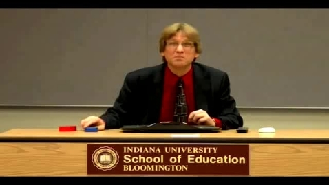 Thumbnail for V-PORTAL: Trends on the Horizon