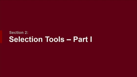 Thumbnail for Z200 Lecture06 Segment2