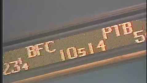 Thumbnail for ECON E201: Lecture 02, The Economic Way of Thinking: Tools of the Trade