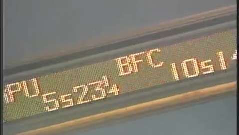 Thumbnail for ECON E201: Lecture 16, Competition Among the Few: Oligopoly