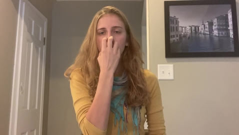 Thumbnail for scuba diving.mov