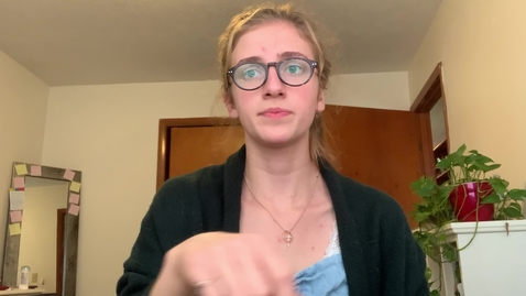 Thumbnail for age.MOV