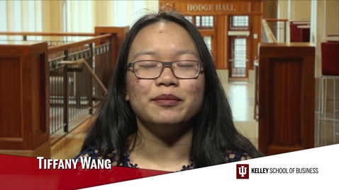 Thumbnail for 2017_03_10_T175-TiffanyWang-tmwang