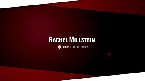 Thumbnail for 2017_03_02_T175-RachelMillstein-rmillste