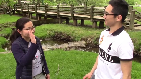 Thumbnail for Chapter 1, Lesson 1, Exercise 8Б.V3