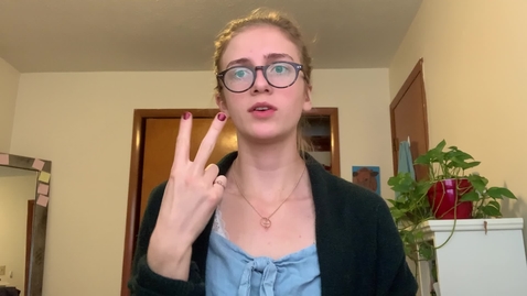 Thumbnail for 2 story.MOV