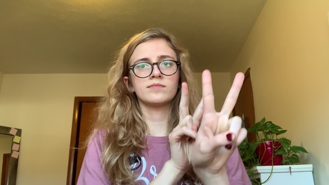 Thumbnail for funeral.MOV