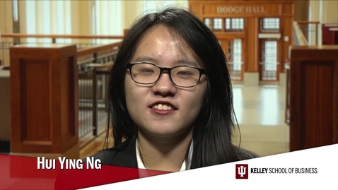 Thumbnail for 2017_03_07_T175-HuiYingNg-huing