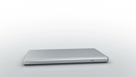 Thumbnail for K200 - Screenshot, Save, Submit File for Grading