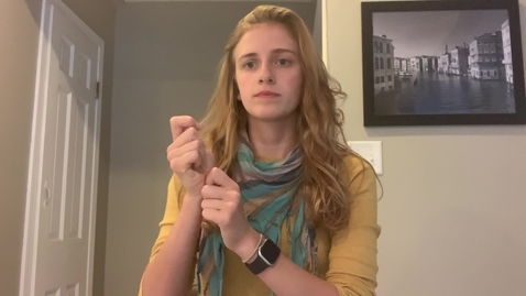 Thumbnail for fishing.mov