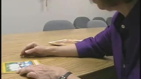 Thumbnail for 02. Study 2 Probe 2 Jose Reading