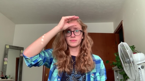 Thumbnail for boy.MOV