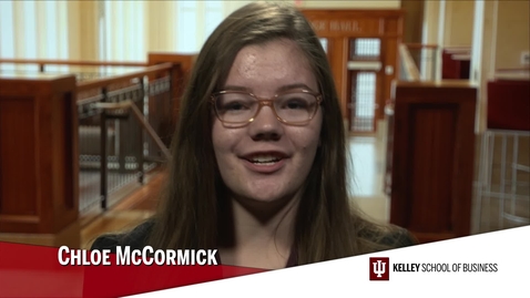 Thumbnail for 2016_10_12_T175-ChloeMcCormick-chdmccor