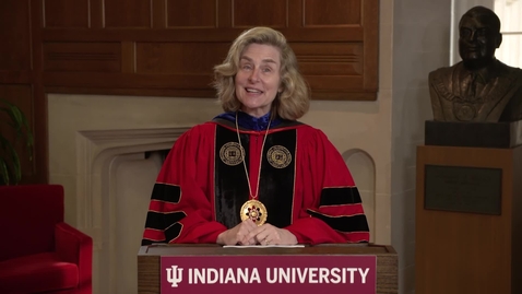 Thumbnail for IUK Conferral 2024