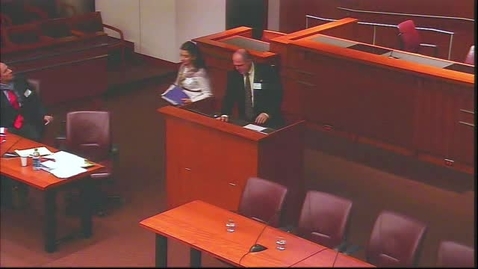 Thumbnail for Rule Based Vs. Power Based Trade Relations Part 3