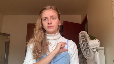 Thumbnail for cop.mov