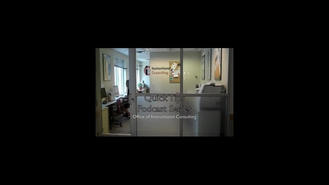 Thumbnail for Units of file size