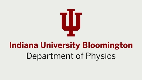Thumbnail for IUB Physics Fall Picnic 2022 Pictures