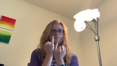 Thumbnail for cheater.mov