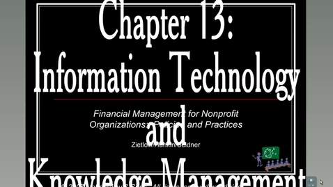 Thumbnail for JZIETLOW_FMNO_13_Chapter_13
