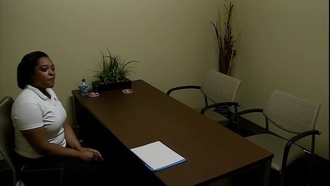 Thumbnail for NTSC Fall Pre Comp - Riley Quinn 9/26/17