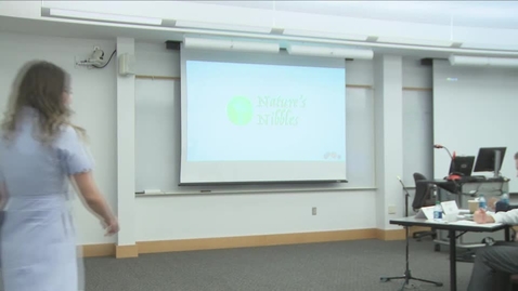 Thumbnail for NTSC Round 2 - Utah State University 10/13/17