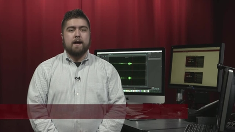 Thumbnail for 2017_01_10_LearningMedia-AdobeTutorials-06_FinalMixdownExporting