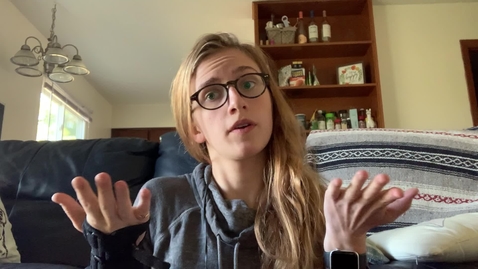 Thumbnail for Here.MOV