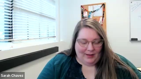 Thumbnail for 12/15/2022 Campus Resource Meeting