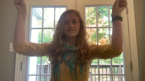 Thumbnail for exercise.mov