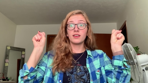 Thumbnail for neon.MOV