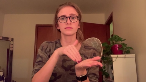 Thumbnail for frequent.MOV