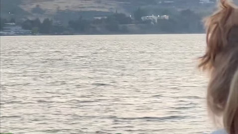 Thumbnail for 2024 Thesis - Aubrey Rhodes