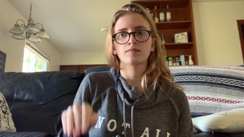 Thumbnail for Boston.MOV