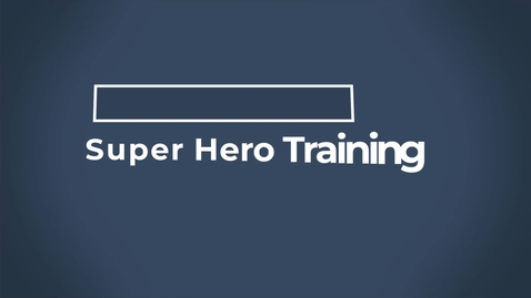 Thumbnail for Laine Deppe &amp; Margaret Lion Discuss Aquaman Part 1