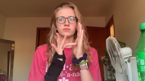 Thumbnail for middle