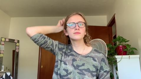 Thumbnail for lion.MOV