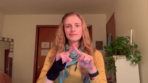 Thumbnail for Different