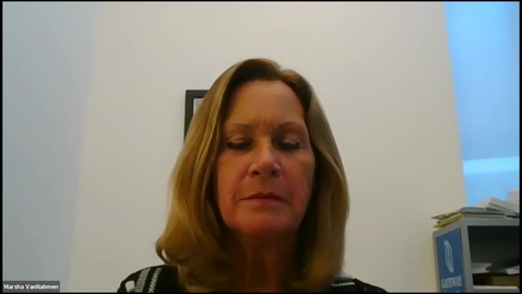 Thumbnail for Supplemental Instruction Advanced  Workshop - 7-28-2021