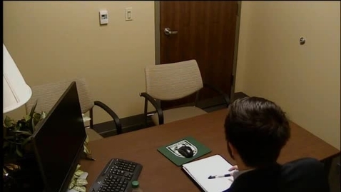 Thumbnail for Salesforce Team Selling Comp - Nathan Frankovitz &amp; Samantha Dawson 2/3/17