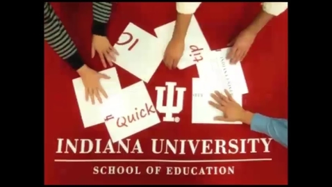 Thumbnail for Getting Started with Google Docs